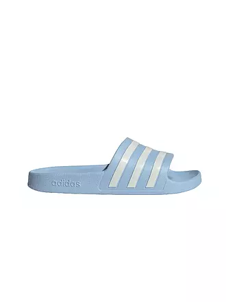 ADIDAS | Badepantoffeln Adiletten Aqua | 